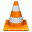 VLC