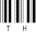 Barcode Font