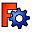 FreeCAD